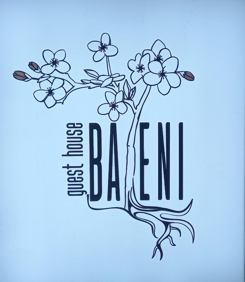 Baleni *