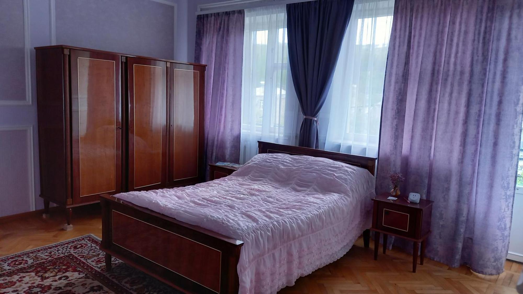 Baleni Sisian